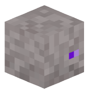 PixleDe5troyer