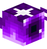 Bl0xyC0la