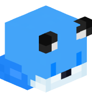 Heishou_Arge