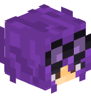 ArmorYT