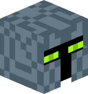 TheDeal_Maker