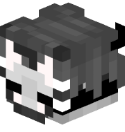 jHoN_Up