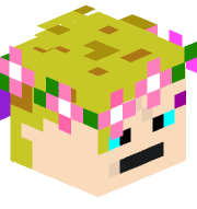 Rouxy101