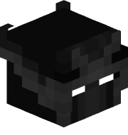 VoidMatterRules