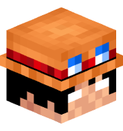 GODATARASH1