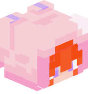 Fedewa