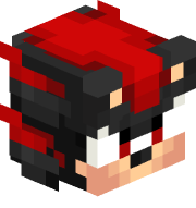 reakeo