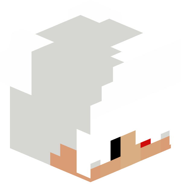 Satturnni