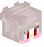 maxgamer1312