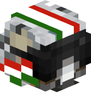 B1G_B3RT