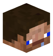 ricdotnet