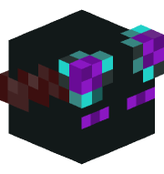 Juanertex