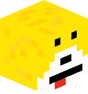 Manalux