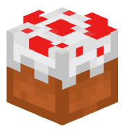 StrawberryCakee3