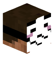 ChinoSdm