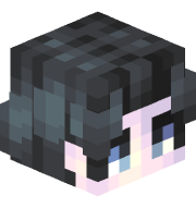 Meoxxv