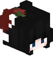 jockz00