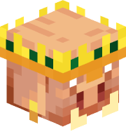 WAMBAMCRAM