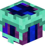 ReevyRex