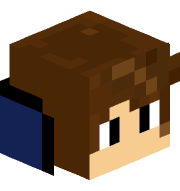 Extrimerof