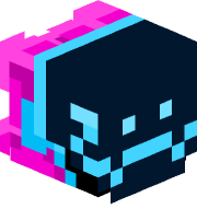 ProtOwO0