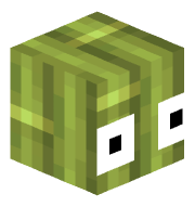 C3DE