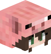 legendpigfat