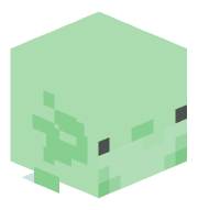Spawnzee
