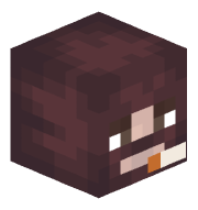 xxxjjjj