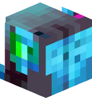 VoltCore
