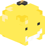 Kilo_0111