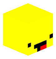 meneertje24