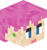 Smellen_Ellen