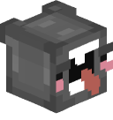 Dennis 3D head
