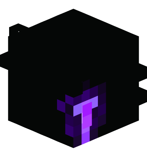 ItzzMateo