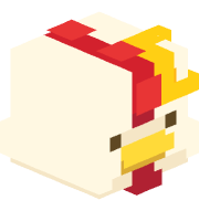 gael6147