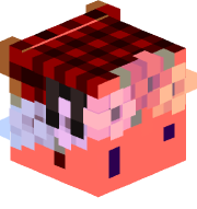 tridadnd
