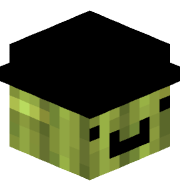 _Bamboo__