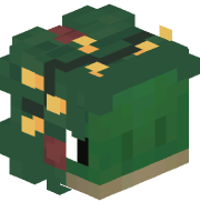 lesucceuduvug