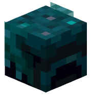 WardenCobble