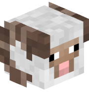 Opposum1