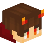 PhoenixFinx