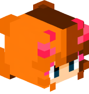 LynneYT