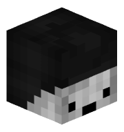 Kevosek