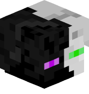 Damienhund