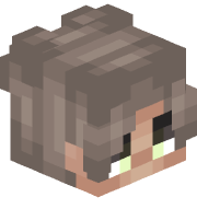 vVoltage_