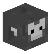 monkebusiness_08
