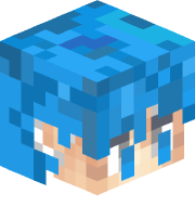 TariosSH