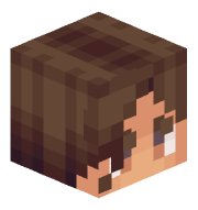 drekejr