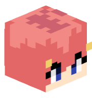 ImNot_Eatsuki